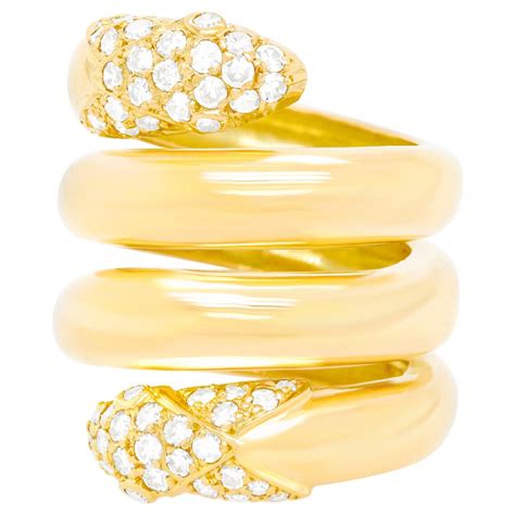 christain dior rings|Christian Dior rings for sale.